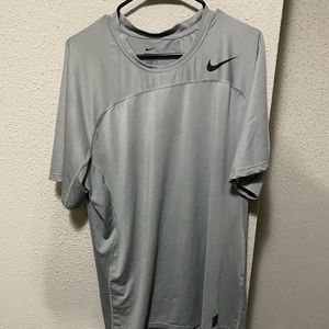 Nike shirt